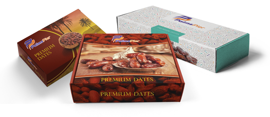 dates-products